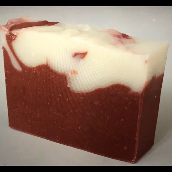 Organic Homemade Soap - Picture 4 of 7